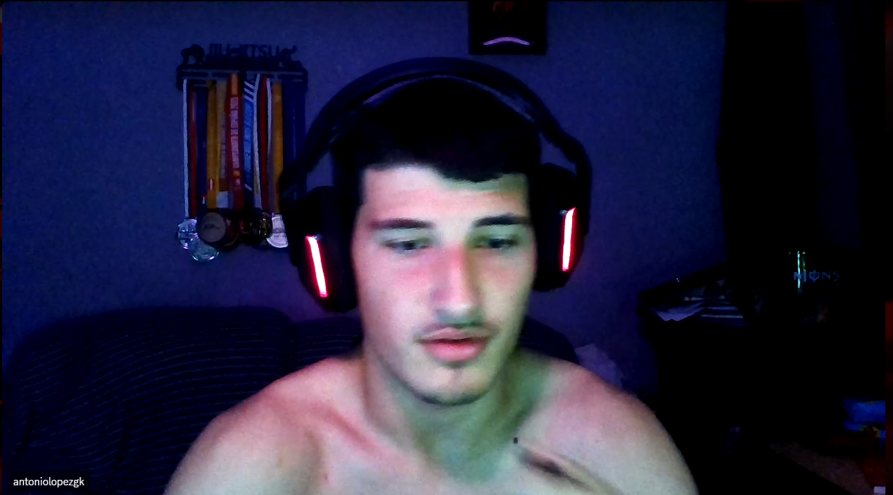 Captura de pantalla 2025-10-21 183547.png